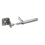 Door Hinge Kit - Top Left C202 for Masterbilt Part# 02-146442