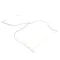 Door Gasket C101-133-061 For M for Masterbilt Part# 02-146444