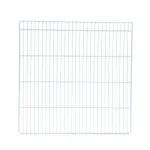 Shelf Right (One Shelf)For R2 for Masterbilt Part# 02-146446
