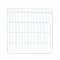 Shelf Right (One Shelf)For R2 for Masterbilt Part# 02-146446