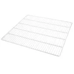 Shelf Right (One Shelf)For R4 for Masterbilt Part# 02-146447