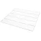 Shelf Right (One Shelf)For R4 for Masterbilt Part# 02-146447