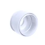 Lamp Socket 0040-201-000 For M for Masterbilt Part# 02-146468