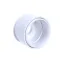 Lamp Socket 0040-201-000 For M for Masterbilt Part# 02-146468