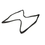 Door Gasket, F0124Q020 for Masterbilt Part# 02-146586