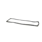 Door Gasket, Pvc-S 71(74), 83( for Masterbilt Part# 02-149819