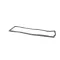 Door Gasket, Pvc-S 71(74), 83( for Masterbilt Part# 02-149819