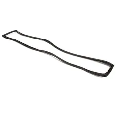 Door Gasket, Pvc-S 53,83(86), for Masterbilt Part# 02-149820