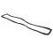 Door Gasket, Pvc-S 53,83(86), for Masterbilt Part# 02-149820
