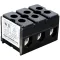 Terminal Block for Grindmaster Part# B000A