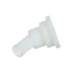 Screw, Thumb, Baffle for Scotsman Part# 3-0727-11