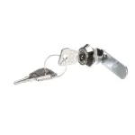 Key for Masterbilt Part# 02-150255