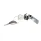Key for Masterbilt Part# 02-150255