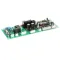 Control Pcb Assembly  for Master-Bilt Part# 02-150538