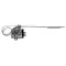 Thermostat - G1 for Garland Part# G2674-1