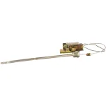Quartz Element 120V  575W   21-15/16" for Cecilware Part# GMG133A