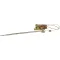 Quartz Element 120V  575W   21-15/16" for Cecilware Part# GMG133A
