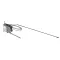 Thermostat for Hatco Part# 02-16-011