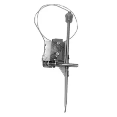 Thermostat for Hatco Part# 02.16.016