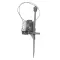 Thermostat for Hatco Part# 02-16-016