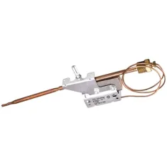 Thermostat for Hatco Part# 02.16.016A