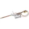 Thermostat for Hatco Part# 02.16.016A.00