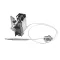 Thermostat for Hatco Part# 02.16.021.00