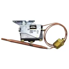 Thermostat for Hatco Part# 02-16-024-00