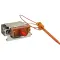 Limit,High(210F,Manual,3/8"Npt for Hatco Part# 02-16-025