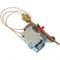 High Limit Control for Hatco Part# 02-16-025A