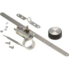 Thermostat for Hatco Part# 02.16.046