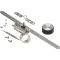Thermostat for Hatco Part# 02.16.046