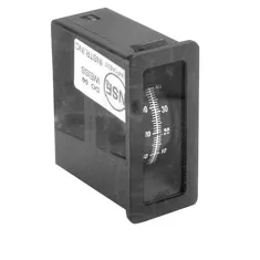 Thermometer for Hatco Part# 02.16.049.00