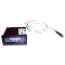 Temperature Display for Hatco Part# 02.16.050.00
