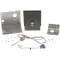 Temperature Control Kit for Hatco Part# 02-16-068-00