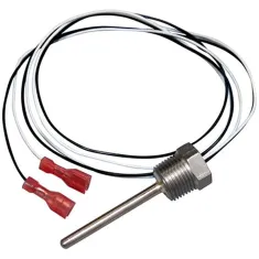 Probe for Hatco Part# 02-16-069-00
