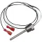 Probe for Hatco Part# 02-16-069-00
