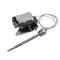 High Limit Control for Hatco Part# 02-16-116-00