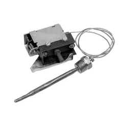 High Limit Control for Hatco Part# 02-16-116