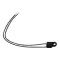 Hi-limit for Hatco Part# 02-16-122-00