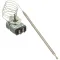 Thermostat for Hatco Part# 02-16-142-00