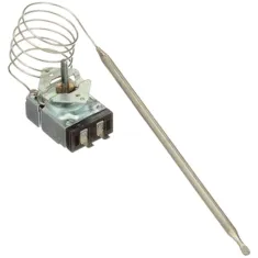 Thermostat for Hatco Part# 02.16.142