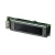 MB2-160805 Master-bilt