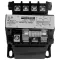 Transformer for Hatco Part# 02.17.002