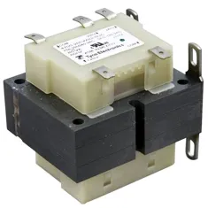 Transformer for Hatco Part# 02-17-004-00