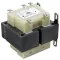 Transformer for Hatco Part# 02.17.004.00