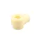 Power Xfrmr 100-120V/24V For Frymaster Part# 8072181