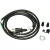 HTR02-18-030-00 Hatco
