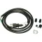 Cord/Plug - 6 Ft  for Hatco Part# HTR02.18.030