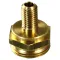 Spray Jet for Scotsman Part# 02-1840-00